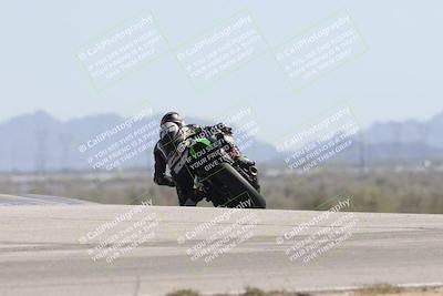 media/Oct-04-2025-CVMA (Sat) [[408bcdd6e4]]/Race 7- Formula 40 MW and LW/